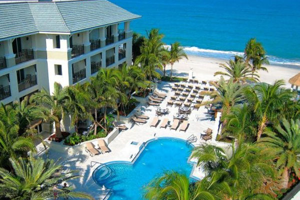 Hotels