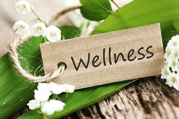 Wellness