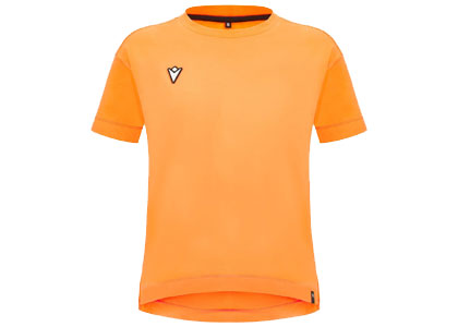 Favignana Women's Sports T-Shirt