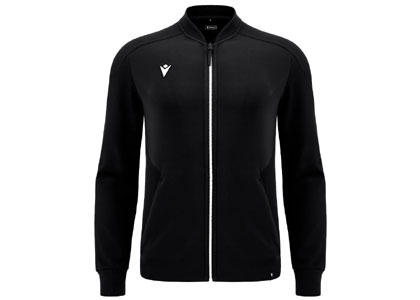 Monviso Men's Sweatshirt