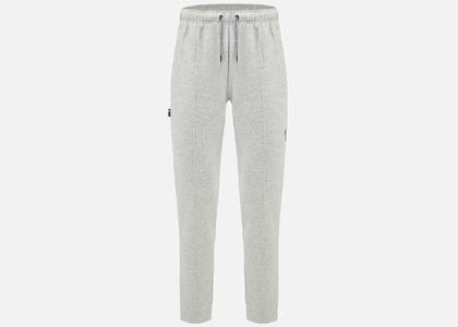 Livadaki Men's Sports Trousers