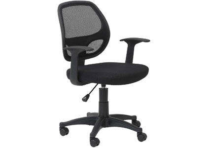 Monty Ops Chair