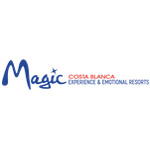 Magic Costa Blanca