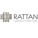 Rattan Garden Furniture