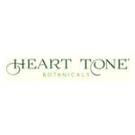 HT Botanicals