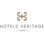 Lisbon Heritage Hotels