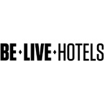 Be Live Hotels