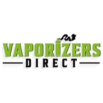 Vaporizers Direct