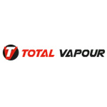 Total Vapour