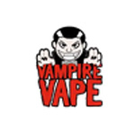 Vampire Vape