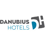 Danubius Hotels