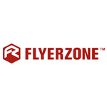 Flyerzone