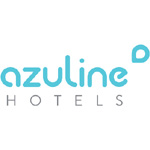 Azuline Hotels