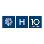 H10 Hotels