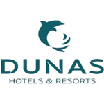 Hoteles Dunas