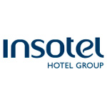 Insotel Hotel Group