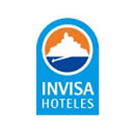 Invisa Hoteles