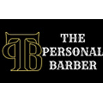 The Personal Barber
