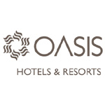 Oasis Hoteles