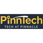 PinnTech