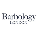 Barbology London