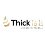 Thick Tails