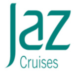 Jaz Cruises