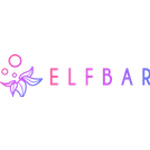 Elf Bar UK