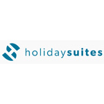 Holiday Suites