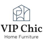 VIP Chic