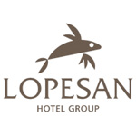 Lopesan Hotels