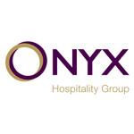 ONYX Hospitality