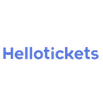 Hello Tickets