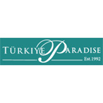 Turkey Paradise