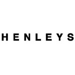 Henleys