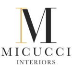 Micucci Interiors
