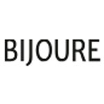 Bijoure Atelier
