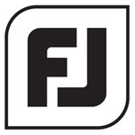 FootJoy IE