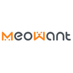 MeoWant