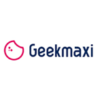 Geekmaxi