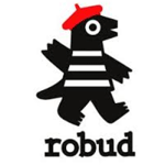 Robud