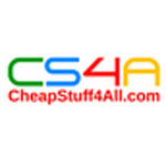 Cheap Stuff 4 All