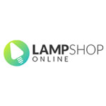 Lamp Shop Online