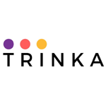 Trinka