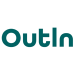 Outin