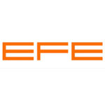 EFE Glasses