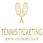 Tennis Ticketing