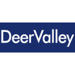 DeerValley