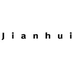 Jianhui London