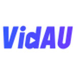 VidAU